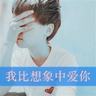 哈尔的移动城堡
